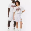 Camisas com logótipo dos Washington Commanders da NFL