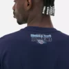 Camisas com motivo dos Tennessee Titans