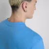 Camisas de calções de manga curta de corte regular