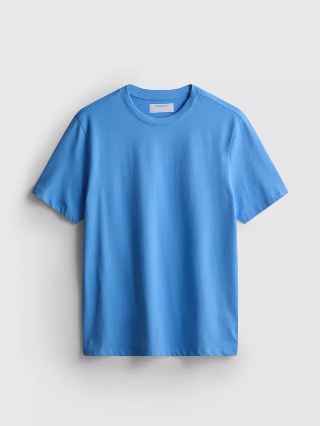 Camisas de calções de manga curta de corte regular