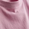 Camisas de calções de manga curta de corte regular