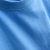 Camisas de calções de manga curta de corte regular