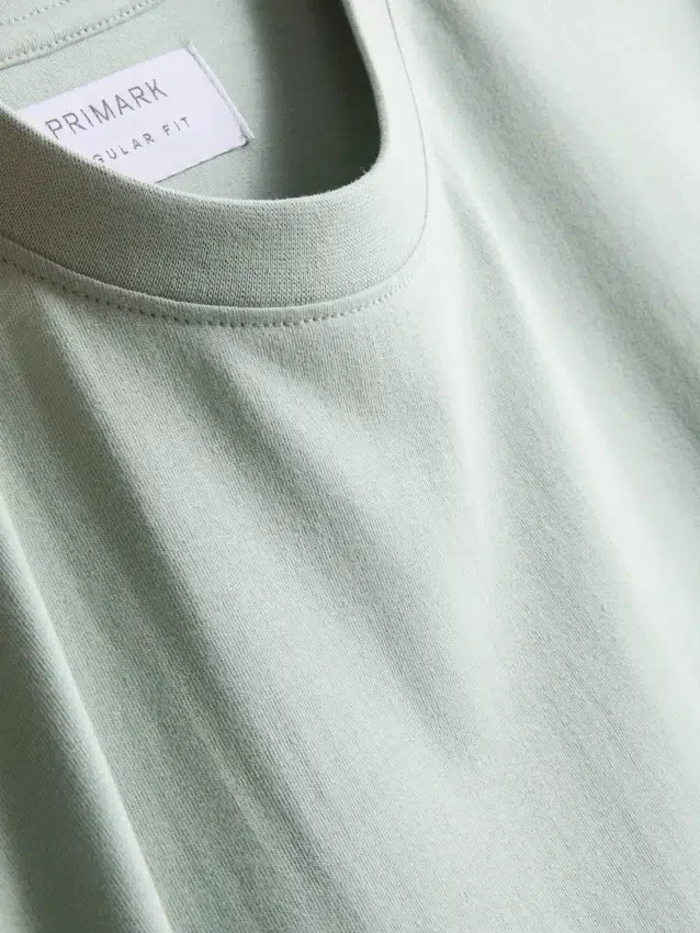 Camisas de calções de manga curta de corte regular