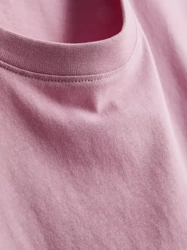 Camisas de calções de manga curta de corte regular