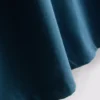 Camisas de calções de manga curta de corte regular