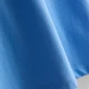 Camisas de calções de manga curta de corte regular