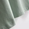 Camisas de calções de manga curta de corte regular