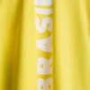 Camisas de malha de manga curta «Brazil»
