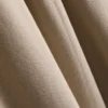Camisas de manga curta