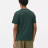 Camisas de manga curta «Canadian Rockies»