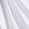Camisas de manga curta com corte descontraído