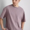 Camisas de manga curta essenciais