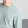 Camisas de manga curta essenciais
