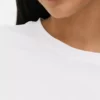 Camisas de manga curta essenciais