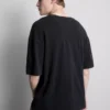 Camisas de manga curta essenciais