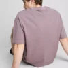 Camisas de manga curta essenciais