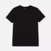 Camisas de manga curta essenciais