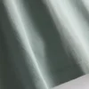 Camisas de manga curta essenciais