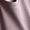 Camisas de manga curta essenciais