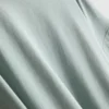 Camisas de manga curta essenciais