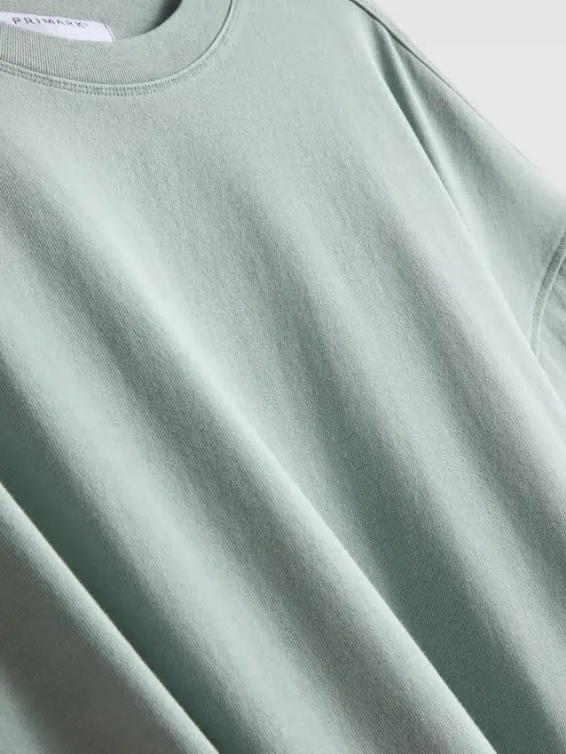 Camisas de manga curta essenciais