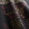 Camisas de manga curta «Ghost»