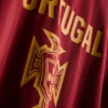 Camisas de manga curta «Portugal»