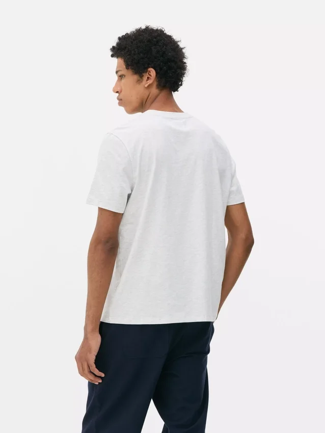 Camisas de manga curta Saint Moritz