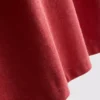 Camisas de manga curta Santa Monica