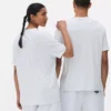 Camisas do Miami Heat da NBA