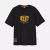 Camisas do Miami Heat da NBA