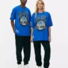 Camisas do Orlando Magic da NBA