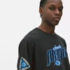 Camisas do Orlando Magic da NBA