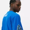 Camisas do Orlando Magic da NBA