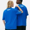 Camisas do Orlando Magic da NBA