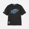 Camisas do Orlando Magic da NBA
