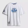 Camisas do Orlando Magic da NBA