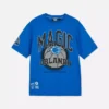 Camisas do Orlando Magic da NBA