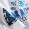 Camisas do Orlando Magic da NBA