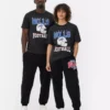 Camisas dos Buffalo Bills da NFL
