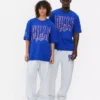 Camisas dos Buffalo Bills da NFL