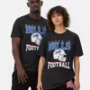 Camisas dos Buffalo Bills da NFL