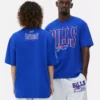 Camisas dos Buffalo Bills da NFL