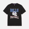 Camisas dos Buffalo Bills da NFL