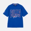 Camisas dos Buffalo Bills da NFL