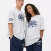 Camisas dos Dallas Cowboys da NFL