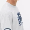 Camisas dos Dallas Cowboys da NFL