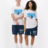 Camisas dos Dallas Mavericks da NBA