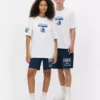 Camisas dos Dallas Mavericks da NBA