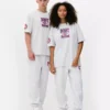 Camisas dos Detroit Pistons da NBA